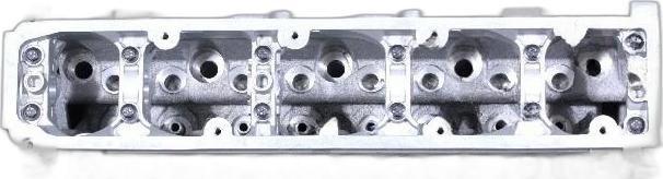 Japko JPE03ES - Головка цилиндра abcparts.ee