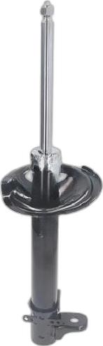 Japko MJ90002 - Амортизатор abcparts.ee