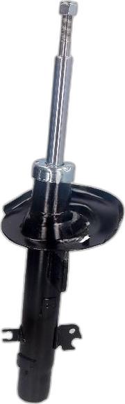 Japko MJ50062 - Амортизатор abcparts.ee