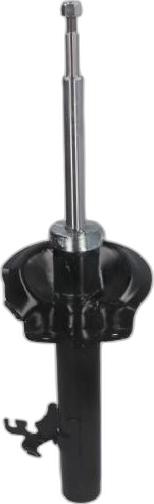 Japko MJ00448 - Амортизатор abcparts.ee