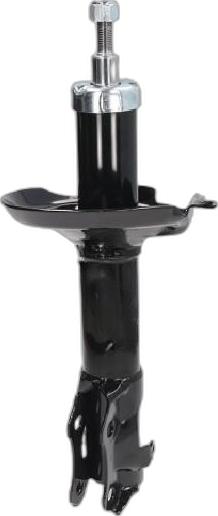 Japko MJ00517 - Амортизатор abcparts.ee