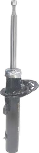 Japko MJ00586 - Амортизатор abcparts.ee