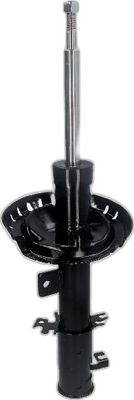 Japko MJ00715 - Амортизатор abcparts.ee