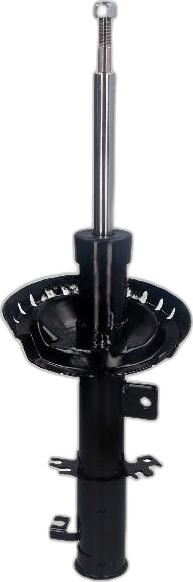 Japko MJ00716 - Амортизатор abcparts.ee