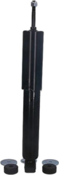 Japko MJ00732 - Амортизатор abcparts.ee