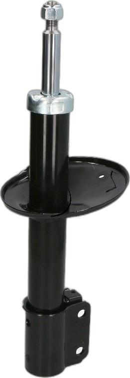 Japko MJ01058 - Амортизатор abcparts.ee