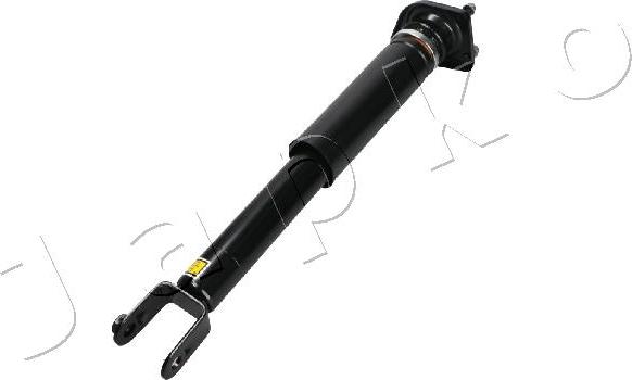 Japko MJAS335 - Амортизатор abcparts.ee