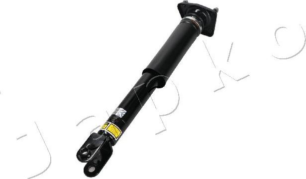 Japko MJAS336 - Амортизатор abcparts.ee