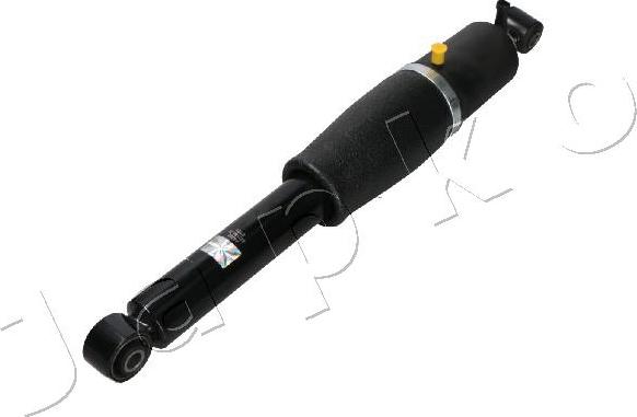 Japko MJAS222 - Опора пневматической рессоры abcparts.ee