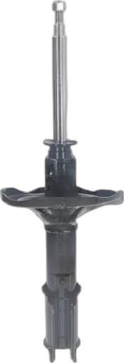 Japko MJHY053 - Амортизатор abcparts.ee