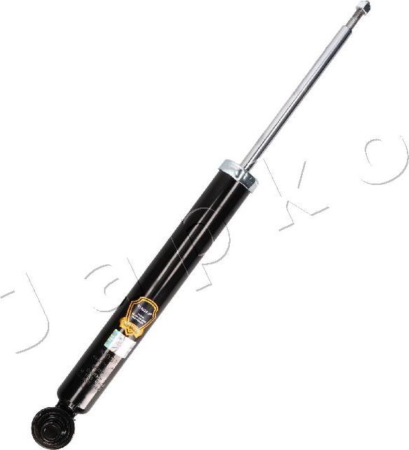 Japko MJKI091 - Амортизатор abcparts.ee