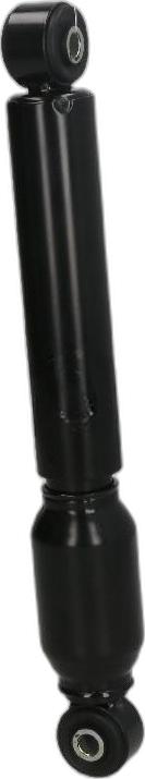 Japko MJSMA06 - Амортизатор рулевого управления abcparts.ee