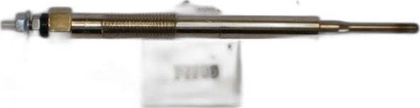 Japko PI173 - Свеча накаливания abcparts.ee