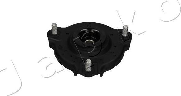 Japko SMJ0492 - Опора стойки амортизатора, подушка abcparts.ee