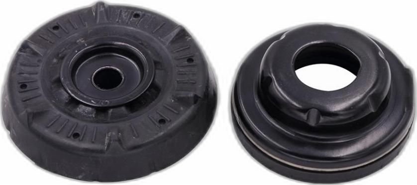Japko SMJ0006 - Опора стойки амортизатора, подушка abcparts.ee