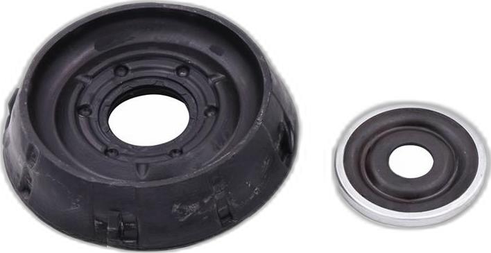 Japko SMJ0136 - Опора стойки амортизатора, подушка abcparts.ee