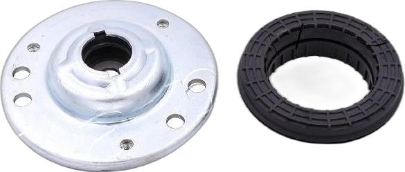 Japko SMJ0175 - Опора стойки амортизатора, подушка abcparts.ee