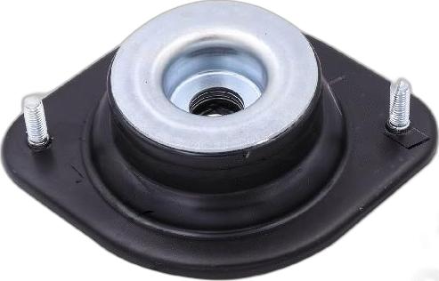 Japko SMJ0230 - Опора стойки амортизатора, подушка abcparts.ee