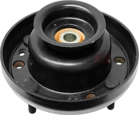 Japko SMJ0232 - Опора стойки амортизатора, подушка abcparts.ee