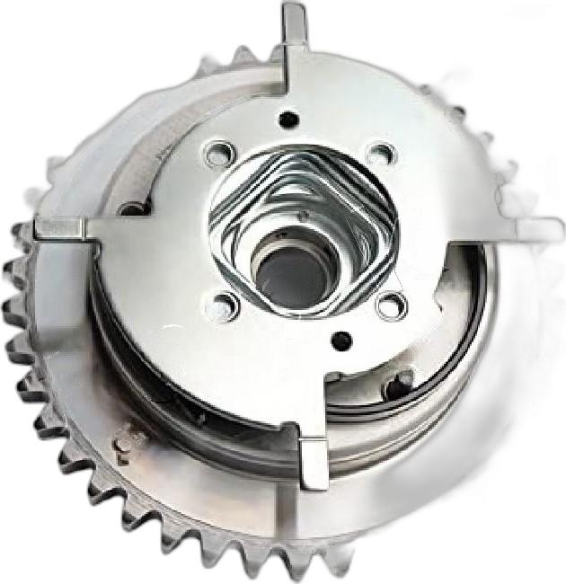 Japko VVTJ-001 - Шестерня привода распределительного вала abcparts.ee