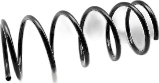 Japko ZCJ1901A - Пружина ходовой части abcparts.ee