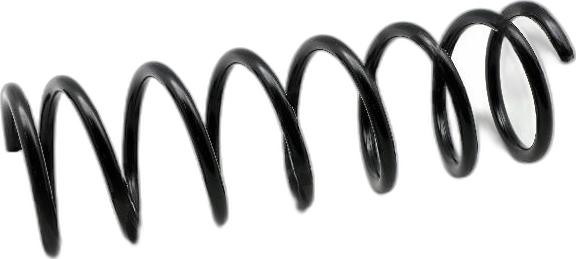 Japko ZCJ1333A - Пружина ходовой части abcparts.ee