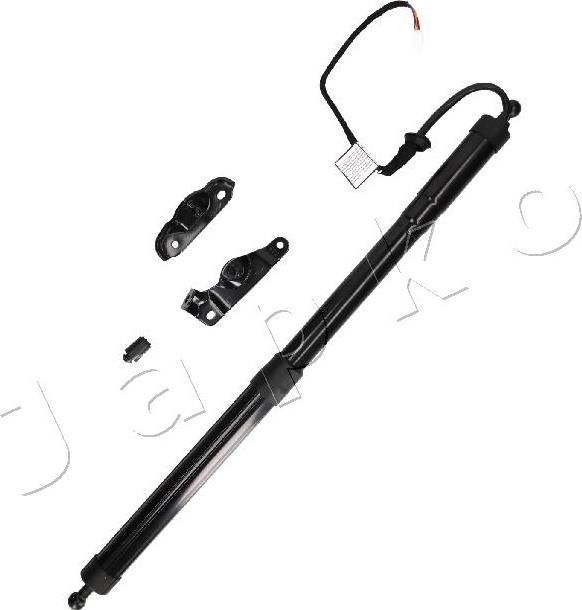 Japko ZJ-2002L - Газовая пружина, упор abcparts.ee