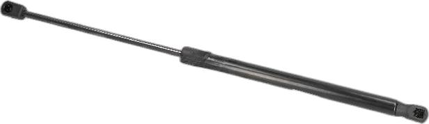 Japko ZSJ09169 - Газовая пружина, упор abcparts.ee