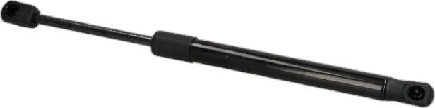 Japko ZSJ01094 - Газовая пружина, упор abcparts.ee