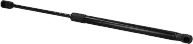 Japko ZSJ01090 - Газовая пружина, упор abcparts.ee