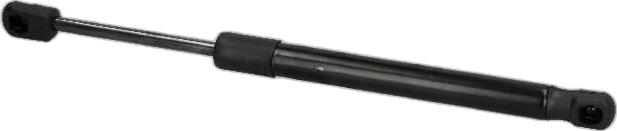 Japko ZSJ01054 - Газовая пружина, упор abcparts.ee