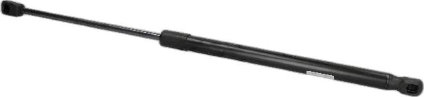 Japko ZSJ01087 - Газовая пружина, упор abcparts.ee