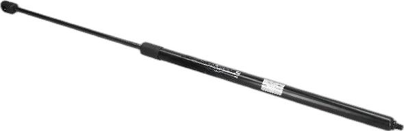 Japko ZSJ07073 - Газовая пружина, упор abcparts.ee