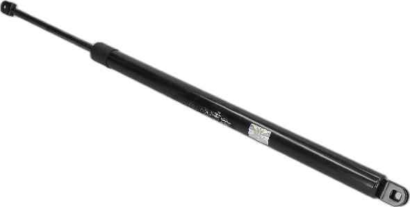 Japko ZSJ20001 - Газовая пружина, упор abcparts.ee