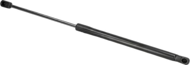 Japko ZSJW0009 - Газовая пружина, упор abcparts.ee