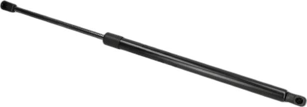 Japko ZSJW0001 - Газовая пружина, упор abcparts.ee