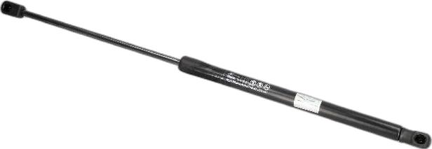 Japko ZSJW0023 - Газовая пружина, упор abcparts.ee