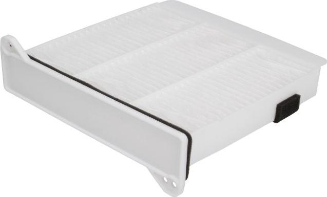 JC PREMIUM B45006PR - Фильтр воздуха в салоне abcparts.ee