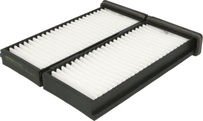 JC PREMIUM B45002PR - Фильтр воздуха в салоне abcparts.ee