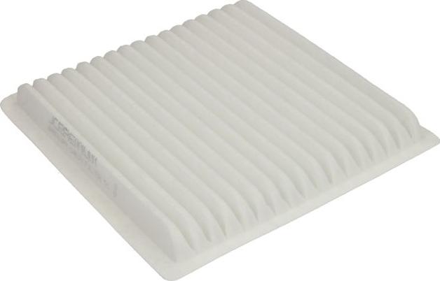 JC PREMIUM B45013PR - Фильтр воздуха в салоне abcparts.ee