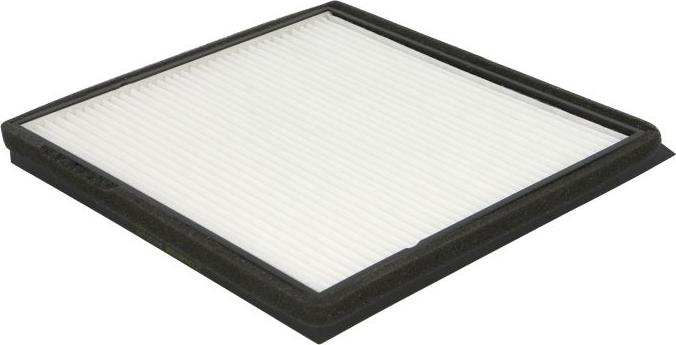 JC PREMIUM B4C001PR - Фильтр воздуха в салоне abcparts.ee