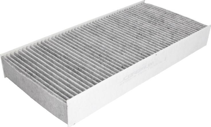 JC PREMIUM B4F022CPR - Фильтр воздуха в салоне abcparts.ee