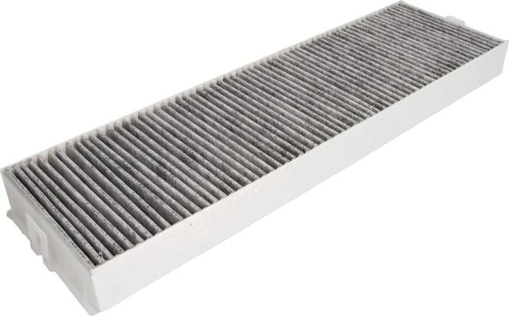 JC PREMIUM B4P020CPR - Фильтр воздуха в салоне abcparts.ee