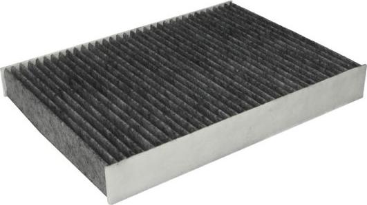 JC PREMIUM B4V012CPR - Фильтр воздуха в салоне abcparts.ee