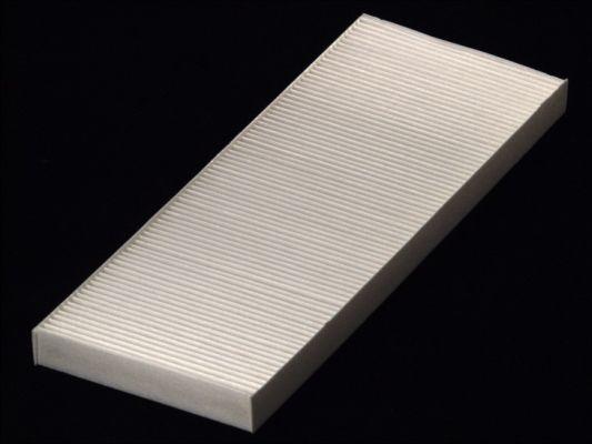 JC PREMIUM B4W005PR - Фильтр воздуха в салоне abcparts.ee