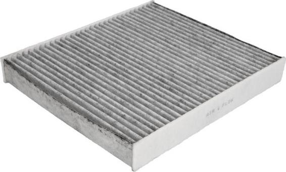 JC PREMIUM B4W023CPR - Фильтр воздуха в салоне abcparts.ee