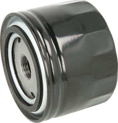 JC PREMIUM B14003PR - Масляный фильтр abcparts.ee