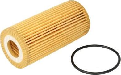 JC PREMIUM B1A020PR - Масляный фильтр abcparts.ee