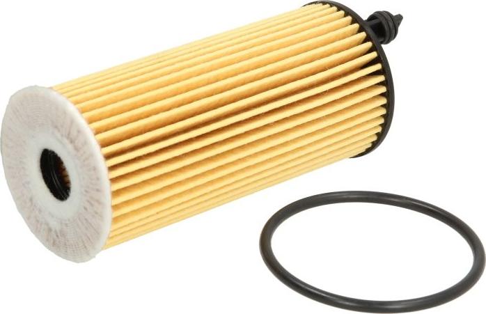 JC PREMIUM B1B034PR - Масляный фильтр abcparts.ee