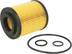 JC PREMIUM B1X021PR - Масляный фильтр abcparts.ee